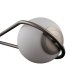 Подвесной светильник Loft IT GLOB LOFT2599-B