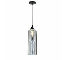 Подвесной светильник Escada Yumbilla 2110/1S Smoke
