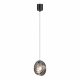 Подвесной светильник Odeon Light Mussels 5038/1A