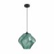 Подвесной светильник Freya Shiny FR5548PL-01DBL