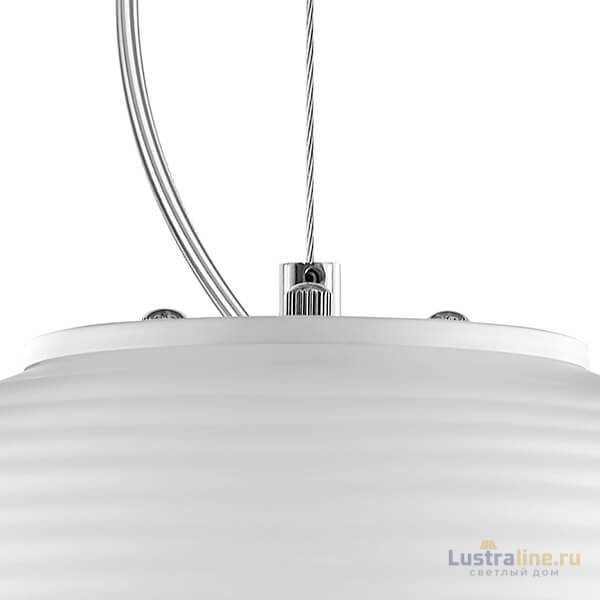 Подвесной светильник Lightstar Arnia 805011 Подвесной светильник Lightstar Arnia 805011
