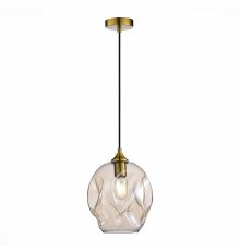 Подвесной светильник ST Luce Idesia SL1188.313.01