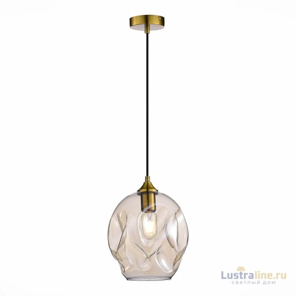 Подвесной светильник ST Luce Idesia SL1188.313.01