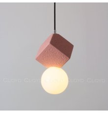 Подвесной светильник Cloyd Austa 11150