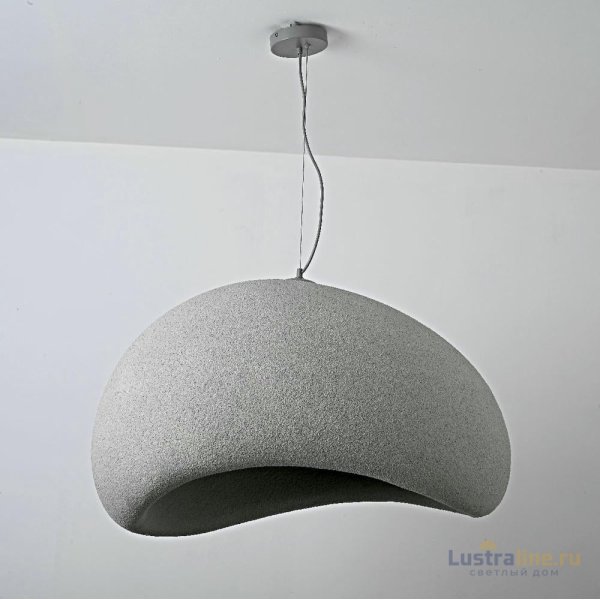 Подвесной светильник ImperiumLoft Cemencloud 219864-23 Подвесной светильник ImperiumLoft Cemencloud 219864-23
