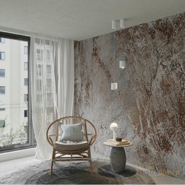 Подвесной светильник Novotech Lisse 359437 Подвесной светильник Novotech Lisse 359437