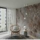 Подвесной светильник Novotech Lisse 359437