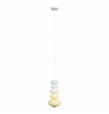 Подвесной светильник Loft IT Macaroon 10271P/D