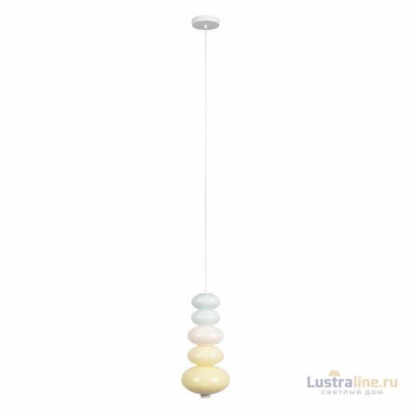 Подвесной светильник Loft IT Macaroon 10271P/D Подвесной светильник Loft IT Macaroon 10271P/D