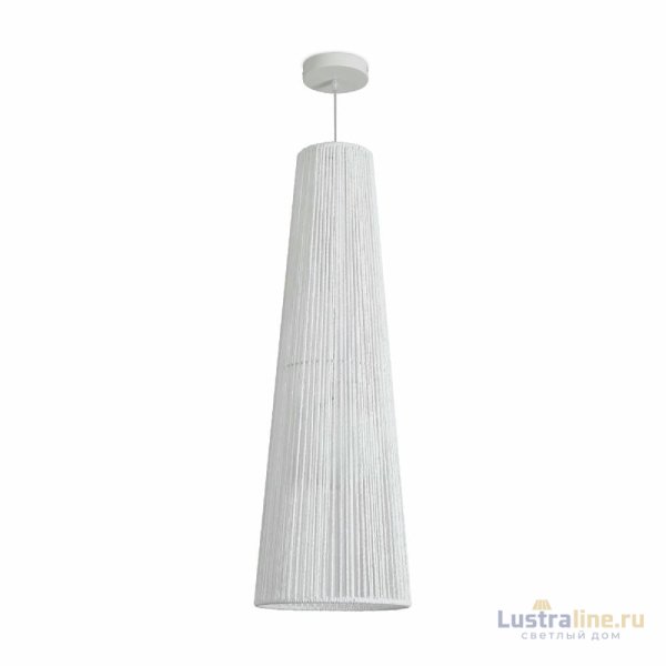 Подвесной светильник Freya Cottage FR5405PL-01W2
