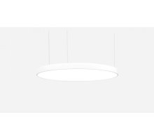 Подвесной светильник Siled Ring 7370790