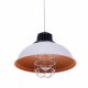 Подвесной светильник Lumina Deco Fuko LDP 6859 WT