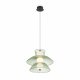 Подвесной светильник Freya Harper FR5545PL-L5GN
