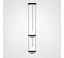 Подвесной светильник ImperiumLoft Palma 168490-22