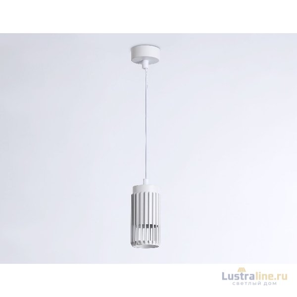 Подвесной светильник Ambrella Light Techno family TN51693