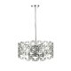 Подвесной светильник ST LUCE CASTO SL1104.103.05