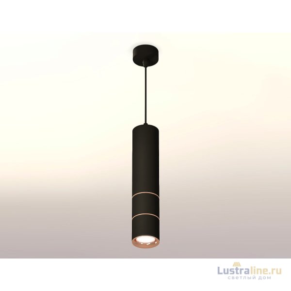 Подвесной светильник Ambrella Light Techno Spot XP7402085 (A2311, C7456, A2073, C7402, N7015)