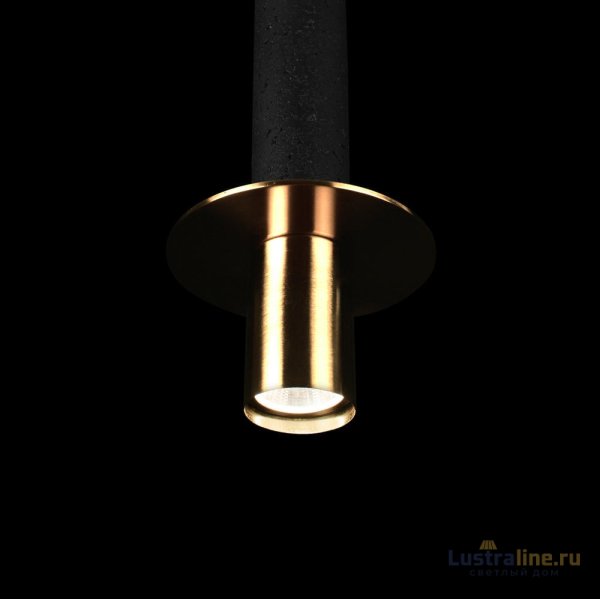 Подвесной светильник Loft IT Lava 10361C Подвесной светильник Loft IT Lava 10361C