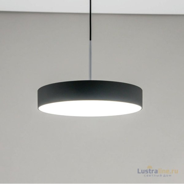 Подвесной светильник Citilux Тао CL712S242N