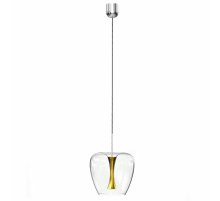 Подвесной светильник Lightstar Cupola 804203
