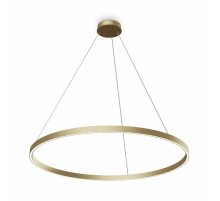 Подвесной светильник Maytoni Rim MOD058PL-L54BSK