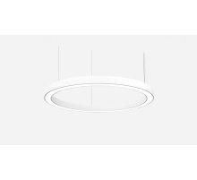 Подвесной светильник Siled Nimbus 7370666