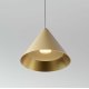 Подвесной светильник Elektrostandard Conus 50316 LED 4690389213205 a069335