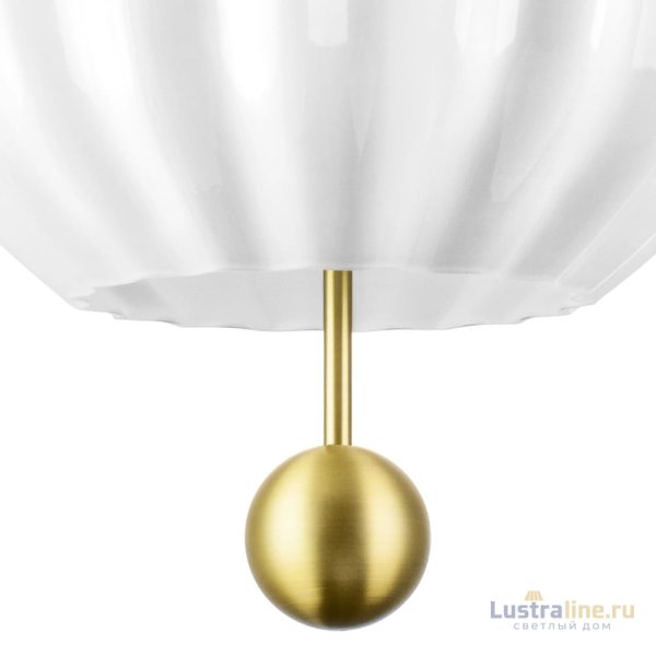 Подвесной светильник Lightstar Colore 805306 Подвесной светильник Lightstar Colore 805306