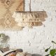Подвесной светильник ImperiumLoft Tassel 179696-26