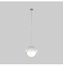 Подвесной светильник TK Lighting 10274 Bono a068321