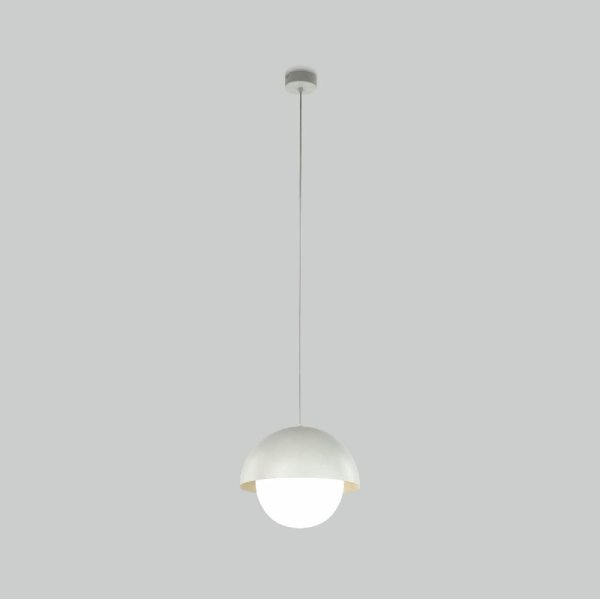 Подвесной светильник TK Lighting 10274 Bono a068321