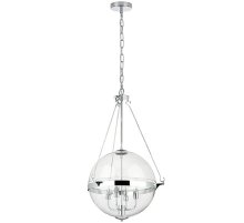 Подвесной светильник Lightstar MODENA 816044