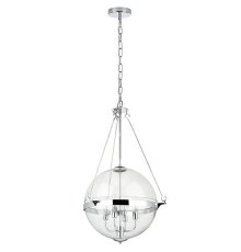 Подвесной светильник Lightstar MODENA 816044