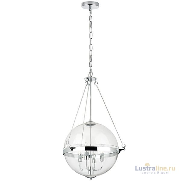 Подвесной светильник Lightstar MODENA 816044
