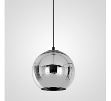 Подвесной светильник ImperiumLoft Copper Shade 182680-22