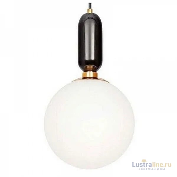 Подвесной светильник Loft IT Parachilna 9973-B Подвесной светильник Loft IT Parachilna 9973-B