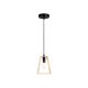 Подвесной светильник Ambrella Light Loft TR80497