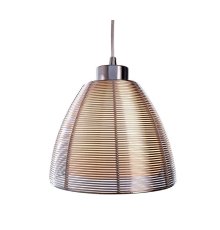 Подвесной светильник Deko-Light Filo Mob 342025