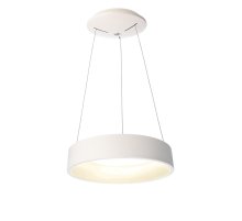 Подвесной светильник Deko-Light Sculptoris 342122