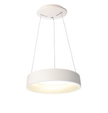 Подвесной светильник Deko-Light Sculptoris 342122