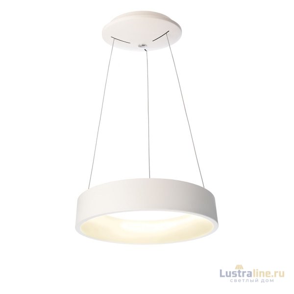 Подвесной светильник Deko-Light Sculptoris 342122 Подвесной светильник Deko-Light Sculptoris 342122