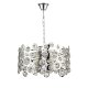 Подвесной светильник ST LUCE LETINA SL1103.103.08