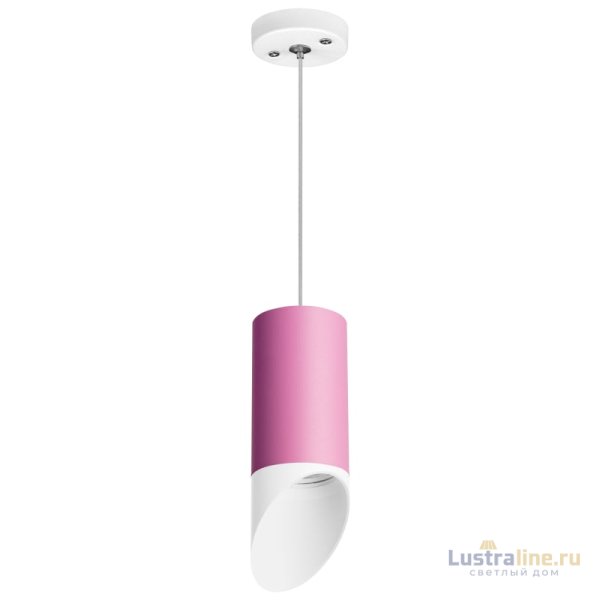 Подвесной светильник Lightstar Rullo RP43236 (214432+590056+201436)
