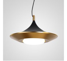 Подвесной светильник ImperiumLoft Rask 151756-26