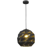Подвесной светильник WERTMARK DECIMO WE266.01.026