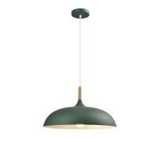 Подвесной светильник Moderli Hygo V11453-1P