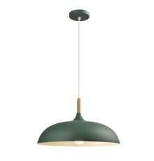 Подвесной светильник Moderli Hygo V11453-1P