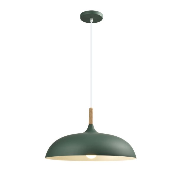 Подвесной светильник Moderli Hygo V11453-1P