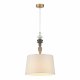 Подвесной светильник Odeon Light Homi 5040/1