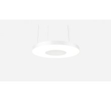 Подвесной светильник Siled Halo 7370996